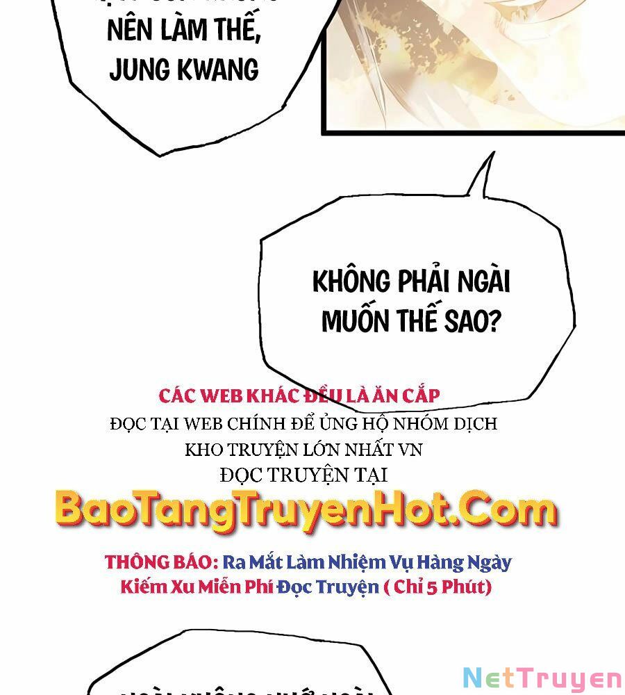 Ma Hiệp Côn Lôn Chapter 14 - Trang 39