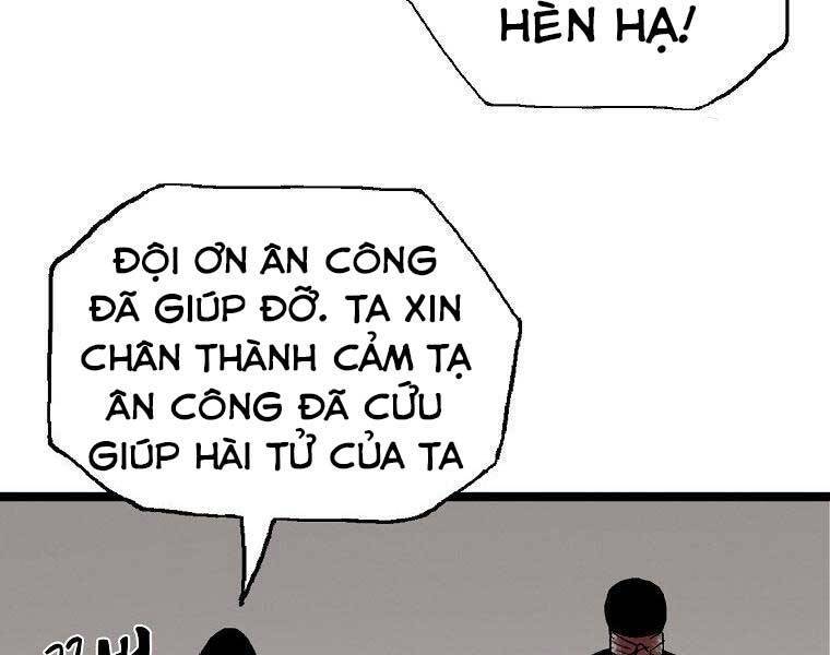 Ma Hiệp Côn Lôn Chapter 22 - Trang 73