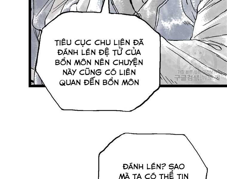 Ma Hiệp Côn Lôn Chapter 23 - Trang 119