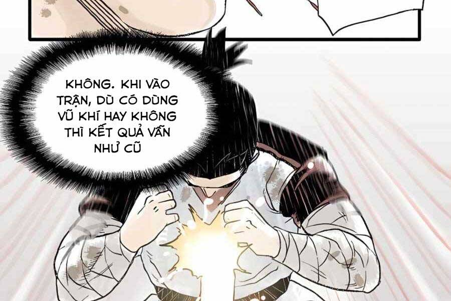 Ma Hiệp Côn Lôn Chapter 9 - Trang 96