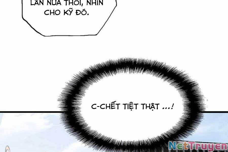 Ma Hiệp Côn Lôn Chapter 4 - Trang 12