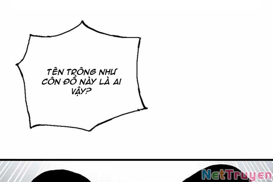 Ma Hiệp Côn Lôn Chapter 10 - Trang 88