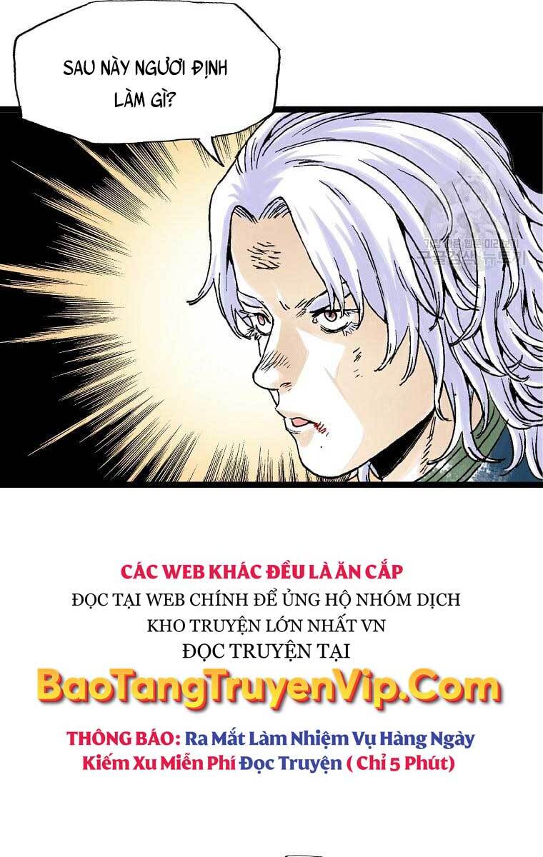 Ma Hiệp Côn Lôn Chapter 31 - Trang 49