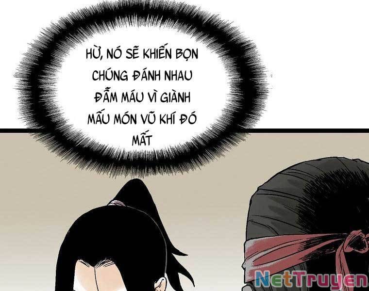 Ma Hiệp Côn Lôn Chapter 37 - Trang 120