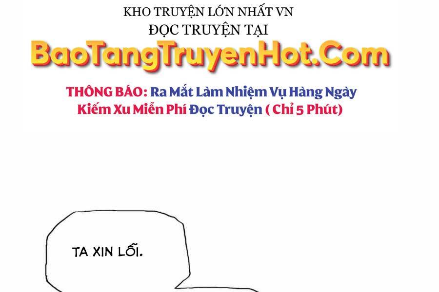 Ma Hiệp Côn Lôn Chapter 8 - Trang 14