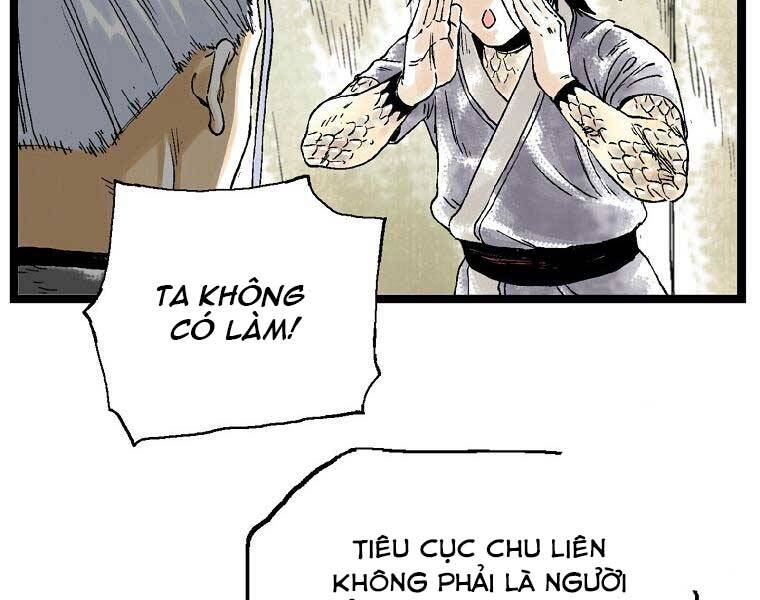 Ma Hiệp Côn Lôn Chapter 23 - Trang 105