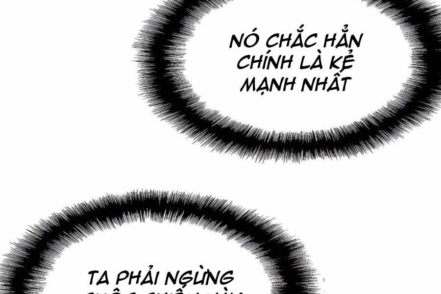 Ma Hiệp Côn Lôn Chapter 9 - Trang 131