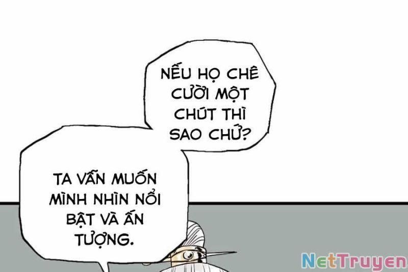 Ma Hiệp Côn Lôn Chapter 5 - Trang 26