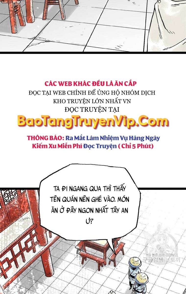 Ma Hiệp Côn Lôn Chapter 29 - Trang 15