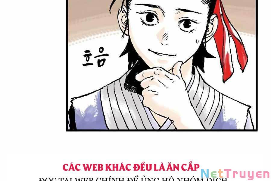 Ma Hiệp Côn Lôn Chapter 3 - Trang 186