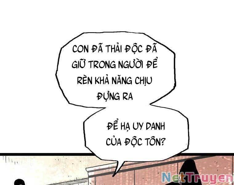 Ma Hiệp Côn Lôn Chapter 39 - Trang 70