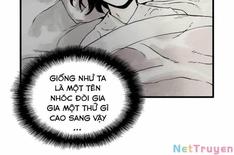 Ma Hiệp Côn Lôn Chapter 5 - Trang 107