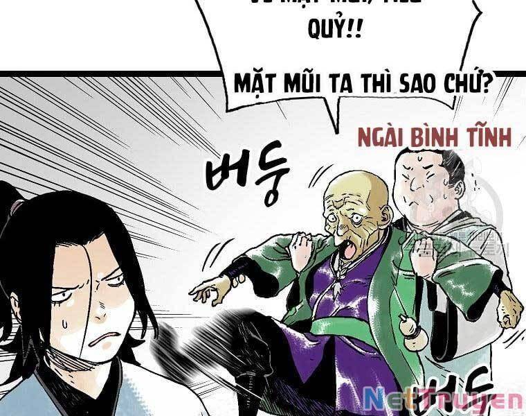 Ma Hiệp Côn Lôn Chapter 38 - Trang 118