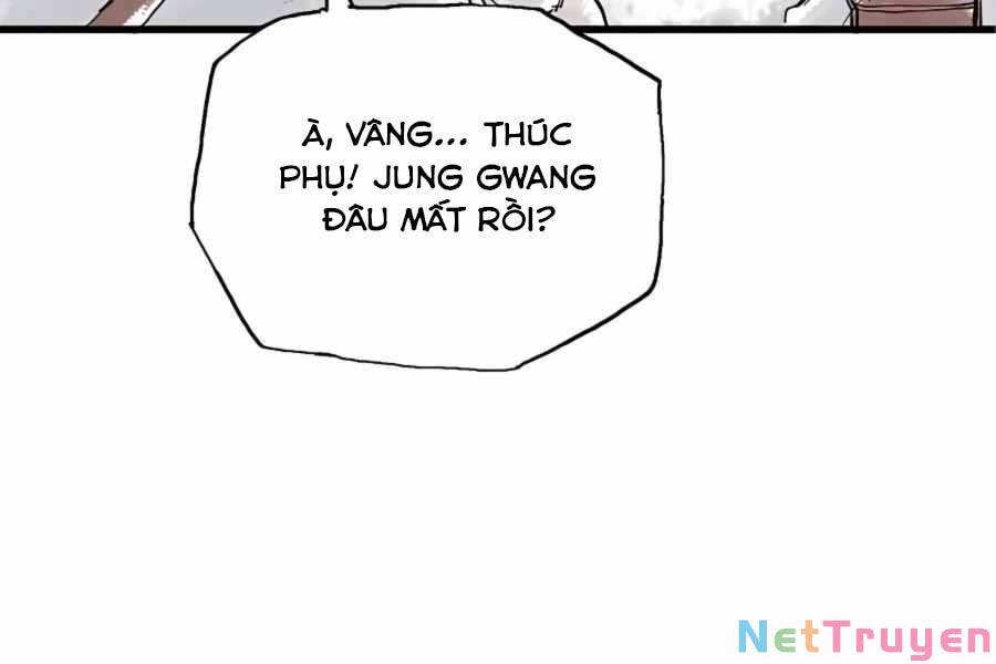 Ma Hiệp Côn Lôn Chapter 10 - Trang 25