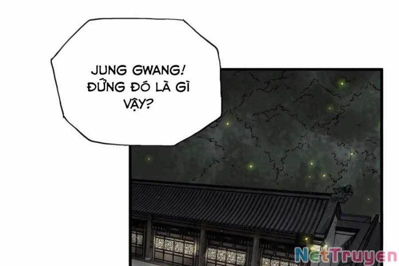 Ma Hiệp Côn Lôn Chapter 5 - Trang 66