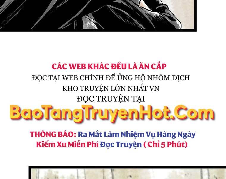 Ma Hiệp Côn Lôn Chapter 23 - Trang 117