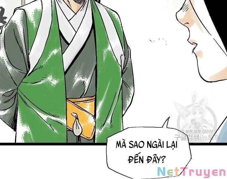 Ma Hiệp Côn Lôn Chapter 39 - Trang 144