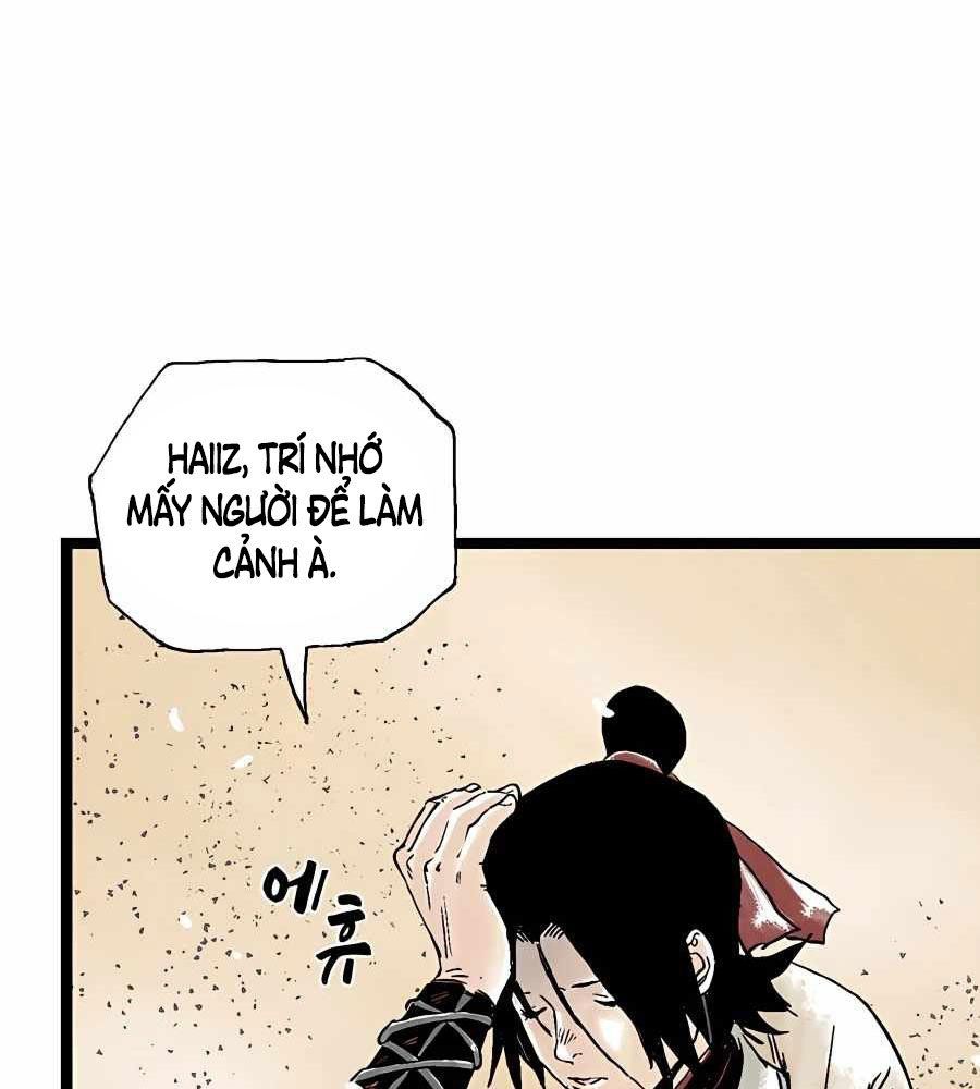 Ma Hiệp Côn Lôn Chapter 16 - Trang 102