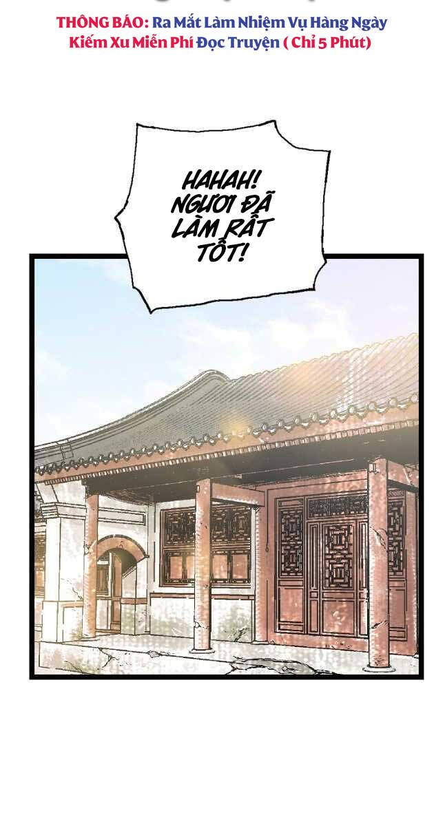 Ma Hiệp Côn Lôn Chapter 47 - Trang 56