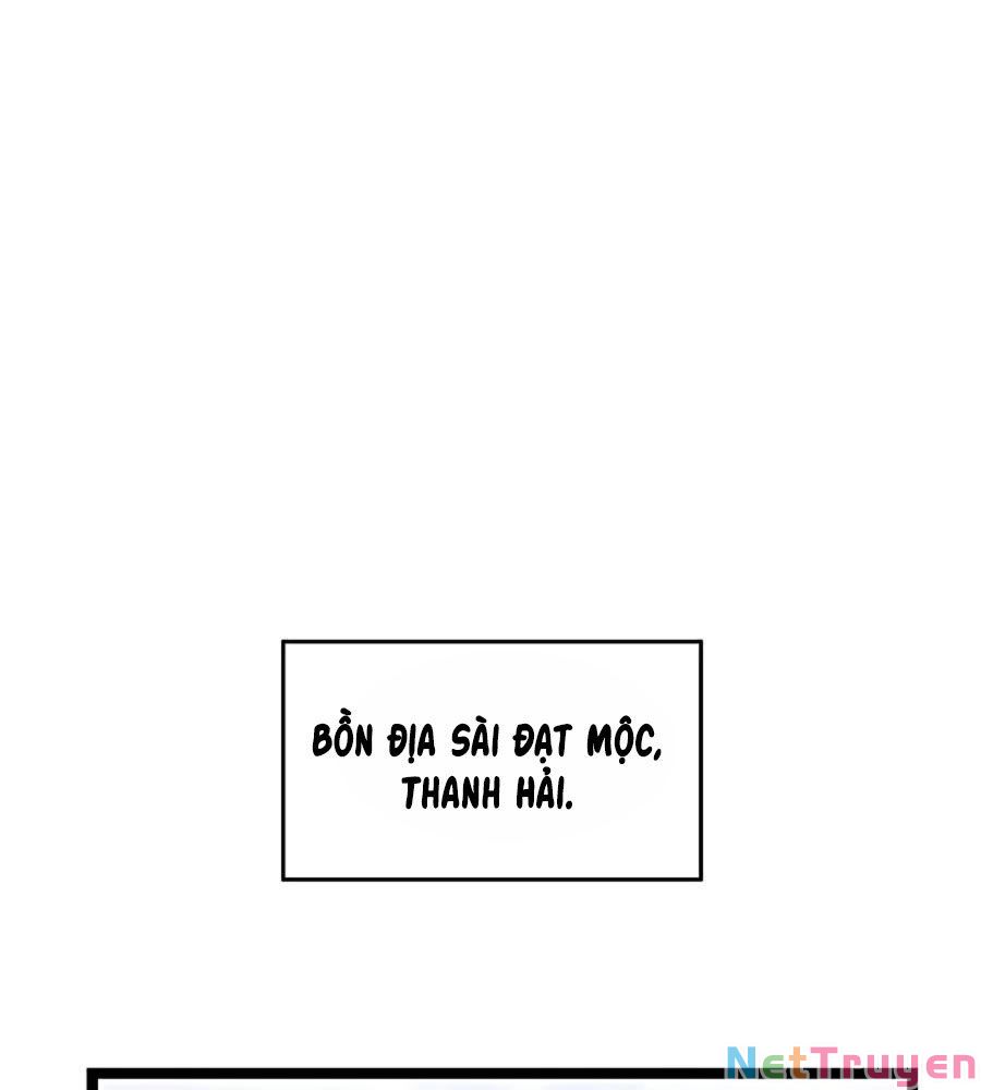 Ma Hiệp Côn Lôn Chapter 19 - Trang 28