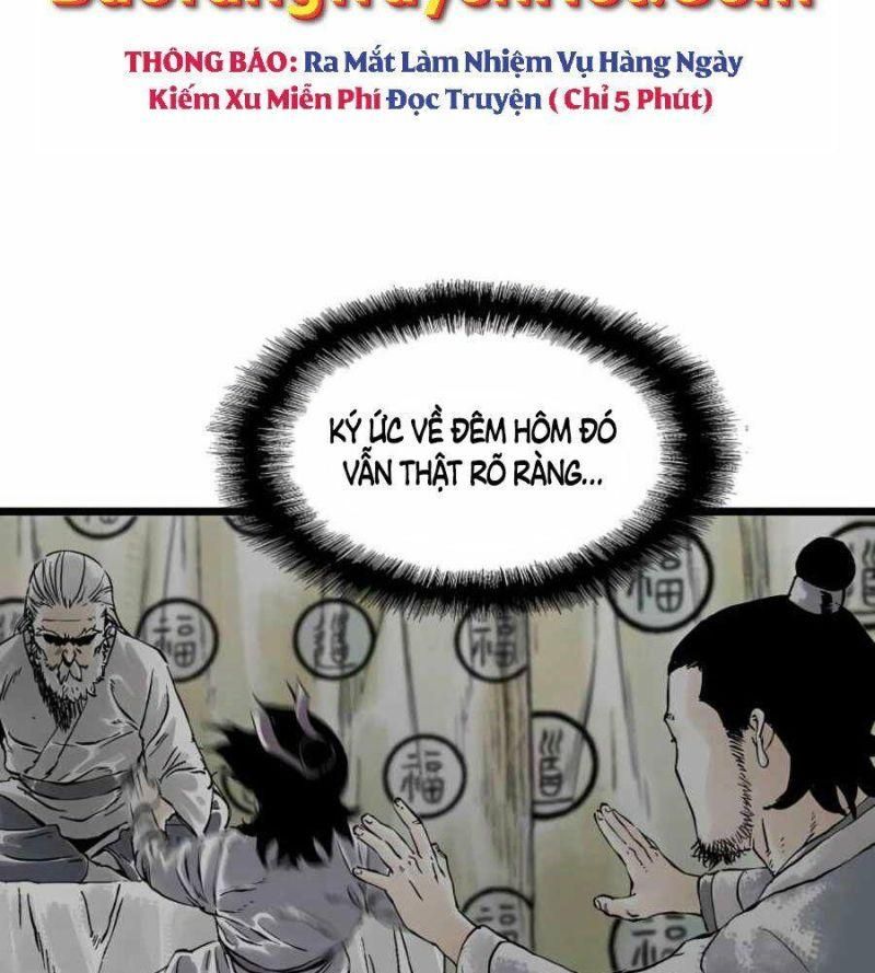 Ma Hiệp Côn Lôn Chapter 15 - Trang 33