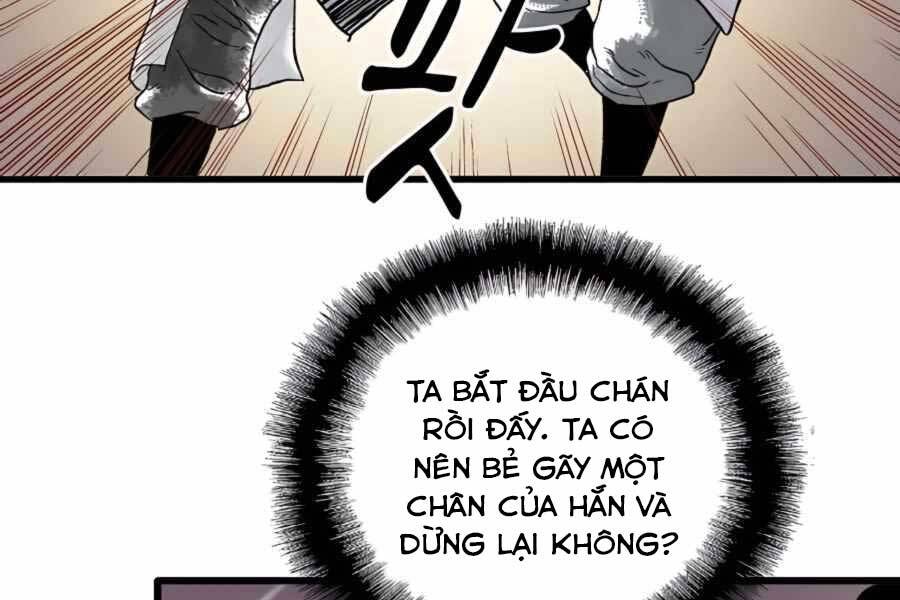 Ma Hiệp Côn Lôn Chapter 9 - Trang 80