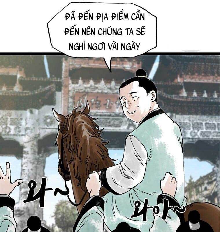 Ma Hiệp Côn Lôn Chapter 31 - Trang 66