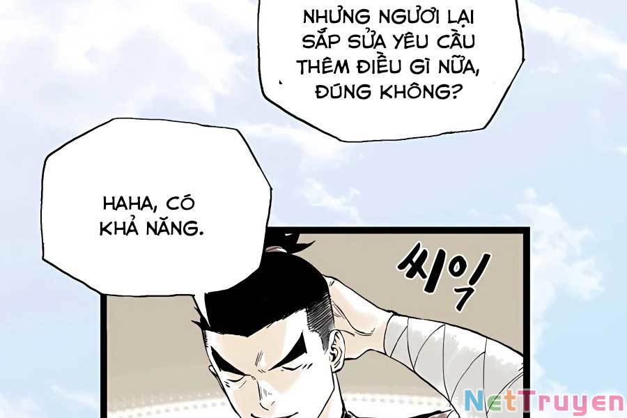 Ma Hiệp Côn Lôn Chapter 13 - Trang 70