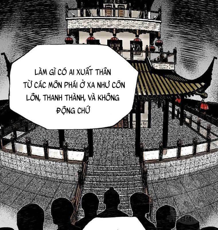 Ma Hiệp Côn Lôn Chapter 34 - Trang 37