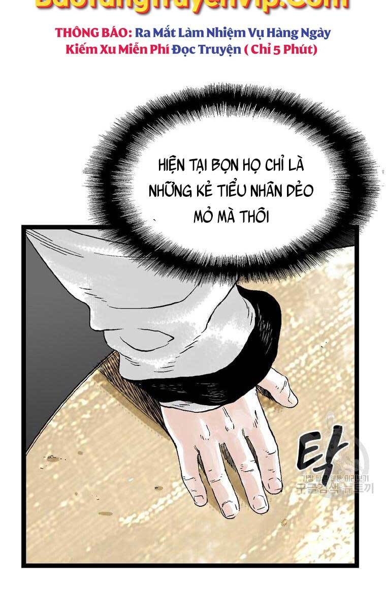 Ma Hiệp Côn Lôn Chapter 29 - Trang 73