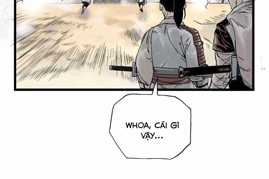 Ma Hiệp Côn Lôn Chapter 7 - Trang 102