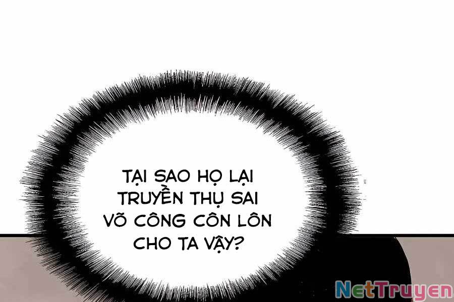 Ma Hiệp Côn Lôn Chapter 3 - Trang 64