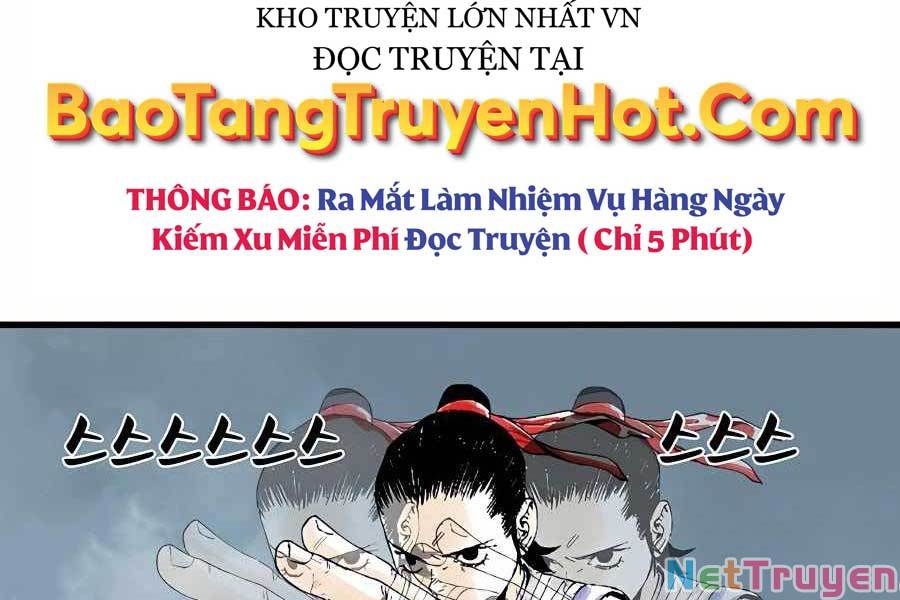 Ma Hiệp Côn Lôn Chapter 3 - Trang 149