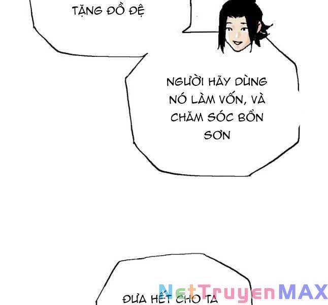 Ma Hiệp Côn Lôn Chapter 51 - Trang 122