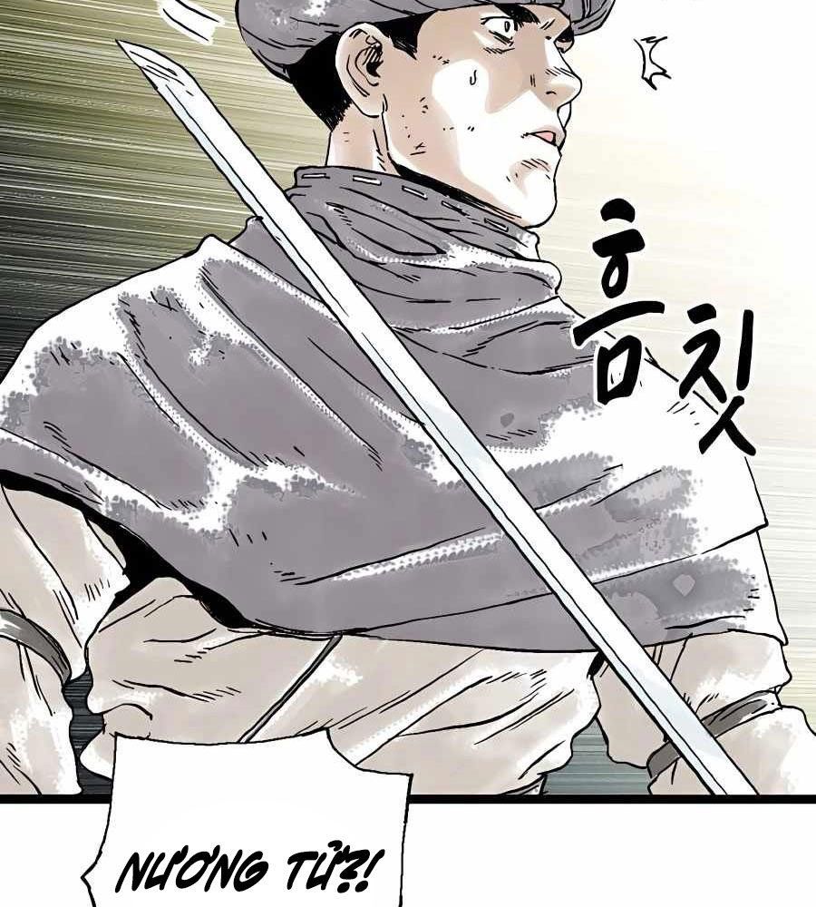 Ma Hiệp Côn Lôn Chapter 16 - Trang 65