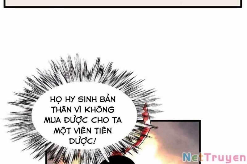 Ma Hiệp Côn Lôn Chapter 5 - Trang 157