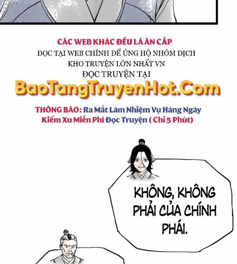 Ma Hiệp Côn Lôn Chapter 15 - Trang 51