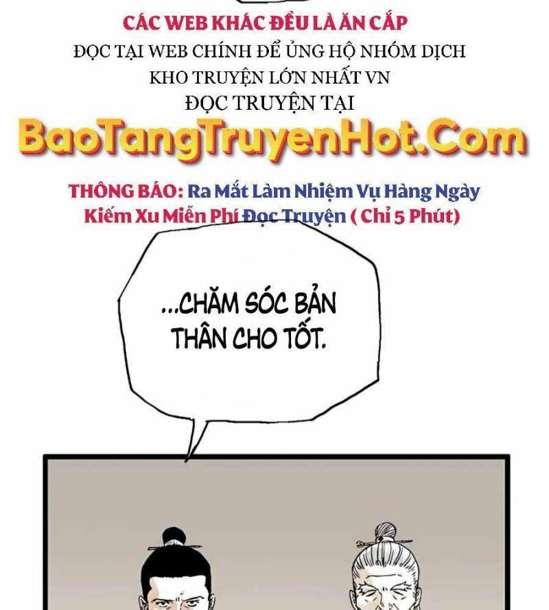 Ma Hiệp Côn Lôn Chapter 15 - Trang 84