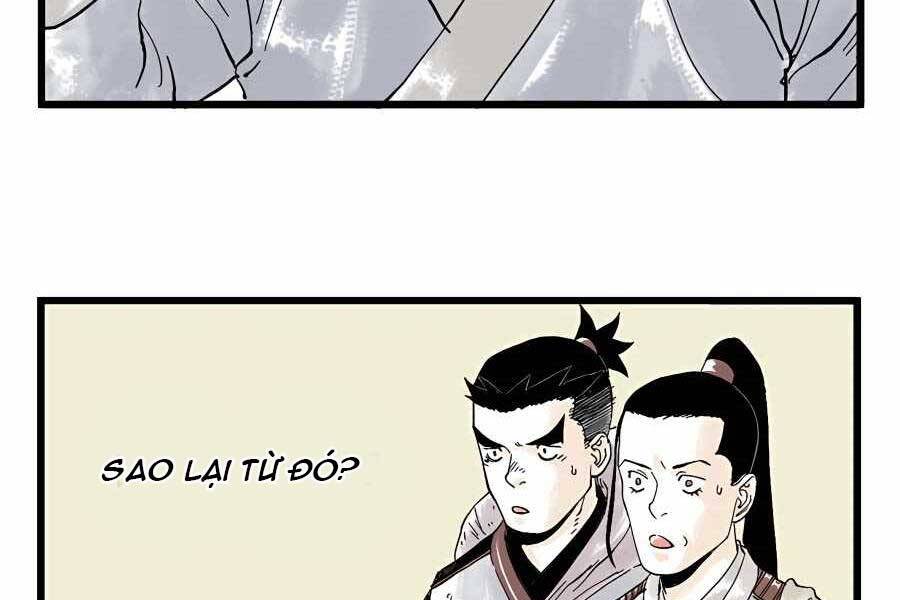 Ma Hiệp Côn Lôn Chapter 7 - Trang 136