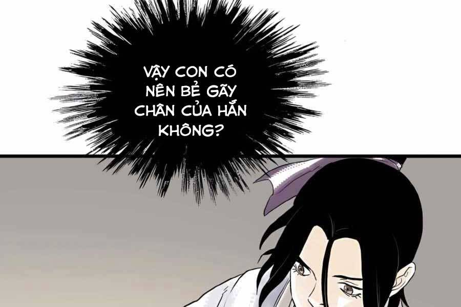 Ma Hiệp Côn Lôn Chapter 9 - Trang 85