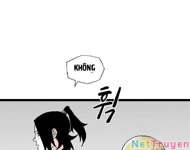 Ma Hiệp Côn Lôn Chapter 38 - Trang 43