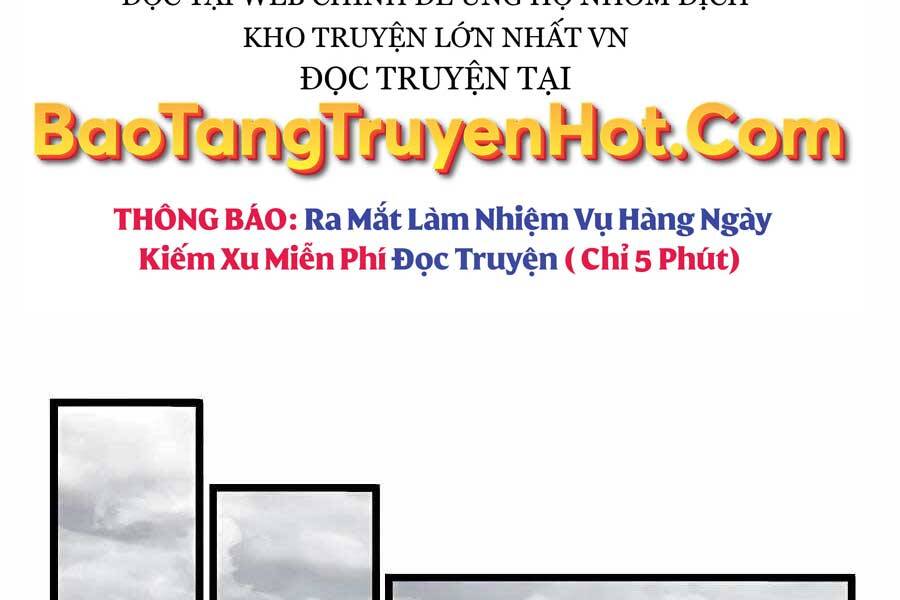 Ma Hiệp Côn Lôn Chapter 7 - Trang 49