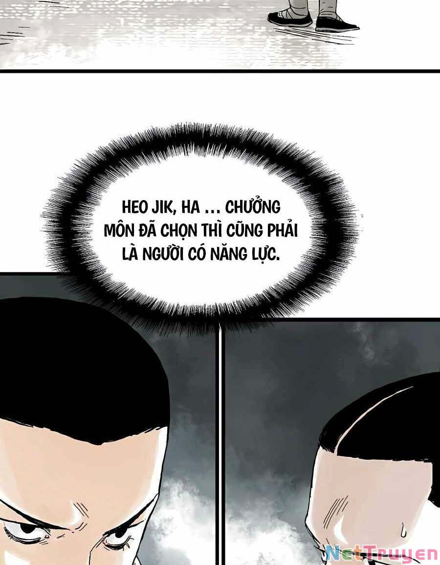 Ma Hiệp Côn Lôn Chapter 11 - Trang 54