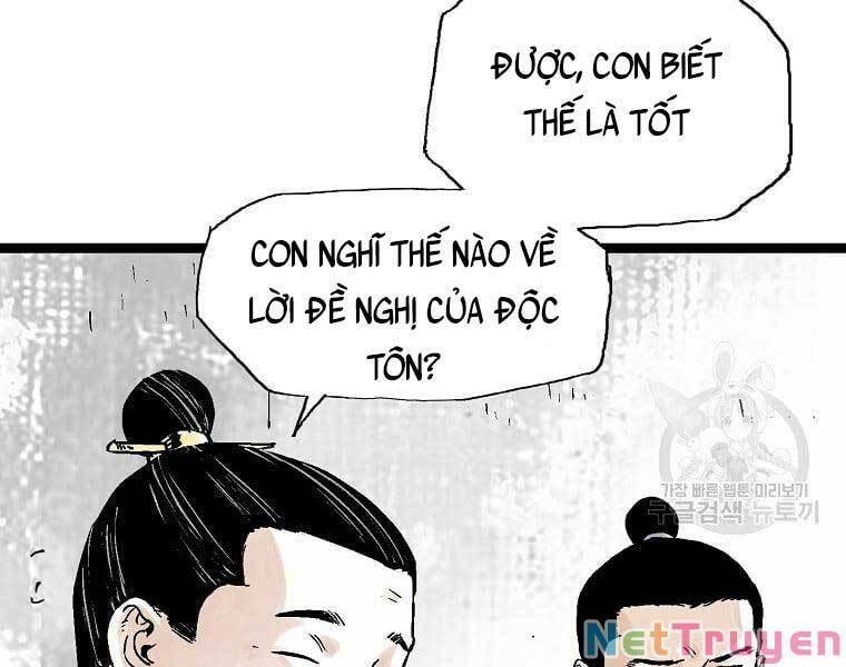 Ma Hiệp Côn Lôn Chapter 38 - Trang 137