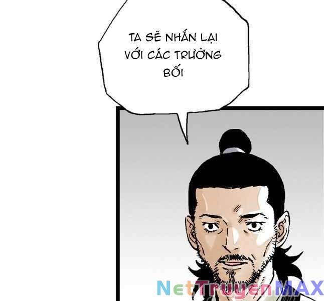 Ma Hiệp Côn Lôn Chapter 51 - Trang 130