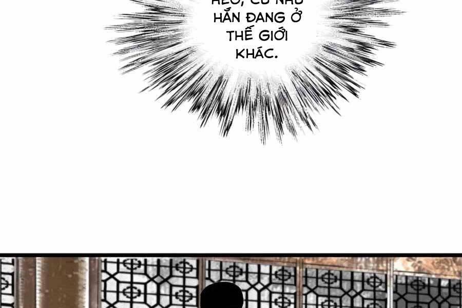 Ma Hiệp Côn Lôn Chapter 8 - Trang 27