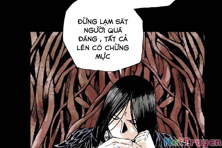 Ma Hiệp Côn Lôn Chapter 3 - Trang 102