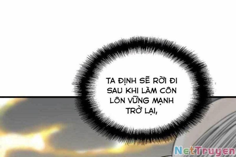 Ma Hiệp Côn Lôn Chapter 5 - Trang 159