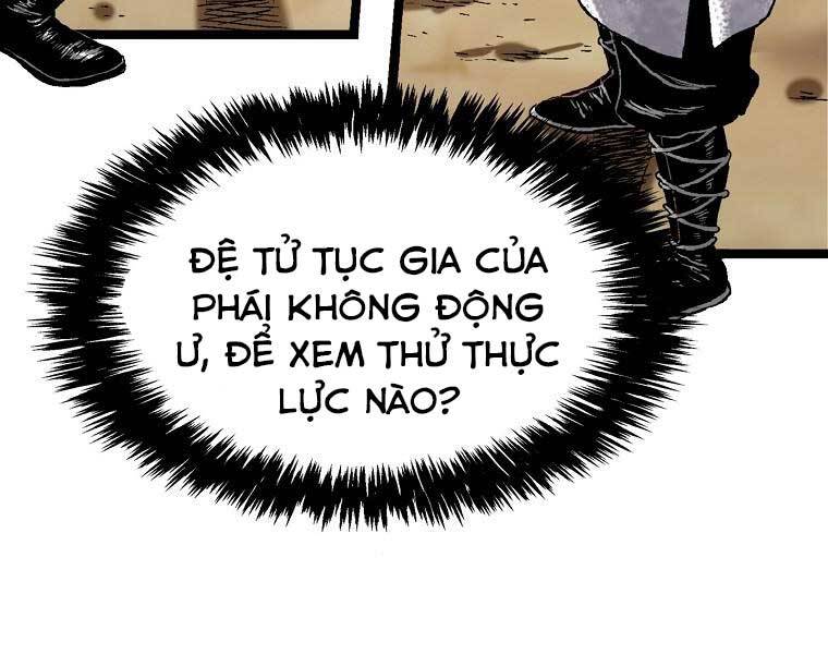 Ma Hiệp Côn Lôn Chapter 23 - Trang 144