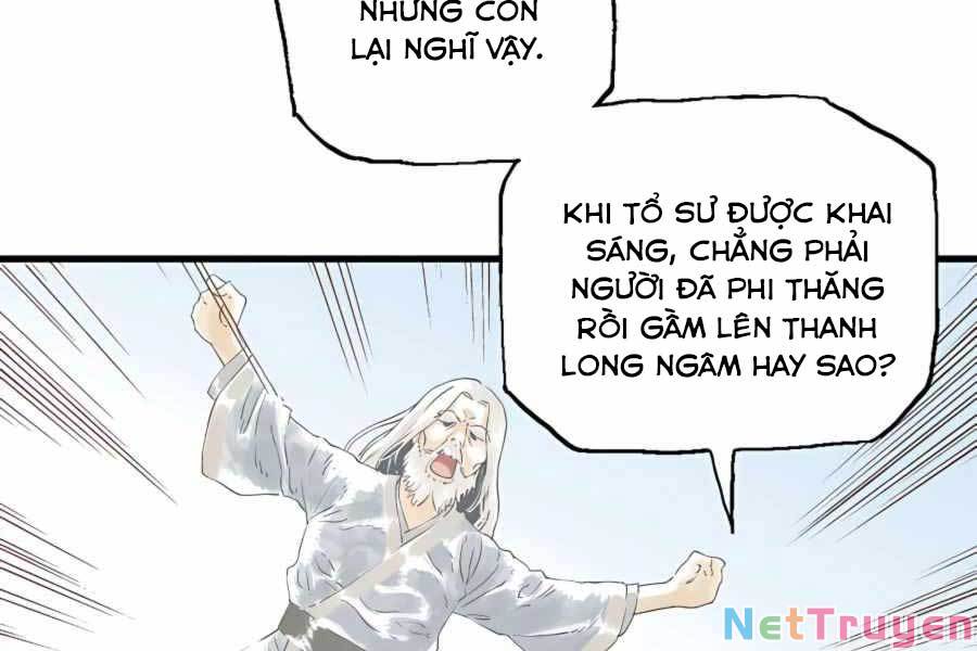 Ma Hiệp Côn Lôn Chapter 4 - Trang 152